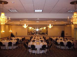 Hilton Garden Inn Fairfax,Fairfax>>Chantilly,3 star