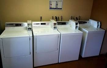 surestay hotel by best western fairfield napa valley