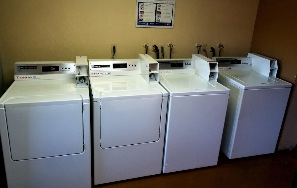 surestay hotel by best western fairfield napa valley