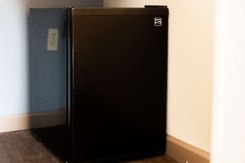 surestay hotel by best western fairfield napa valley