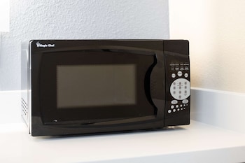 surestay hotel by best western fairfield napa valley