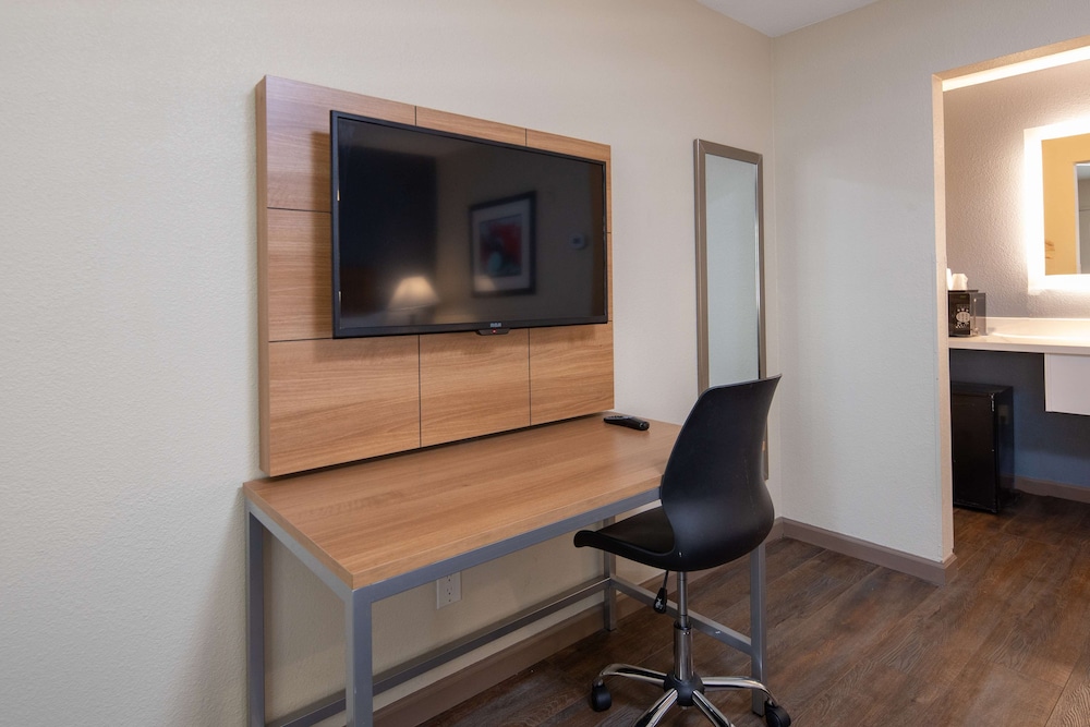 surestay hotel by best western fairfield napa valley