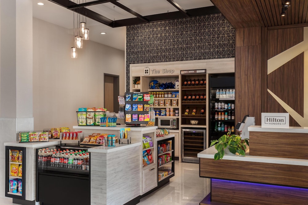 hilton garden inn hutchinson