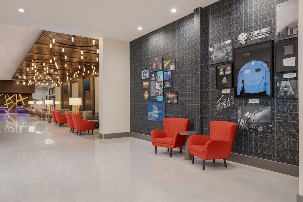 hilton garden inn hutchinson