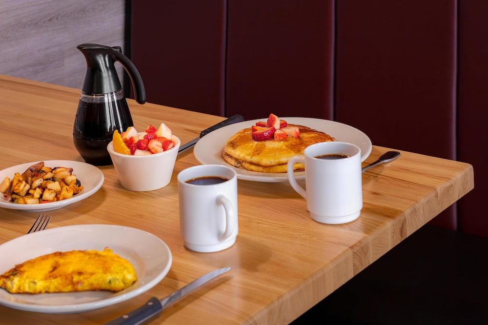 hilton garden inn hutchinson