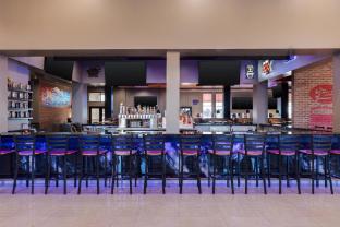 hilton garden inn hutchinson