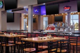 hilton garden inn hutchinson