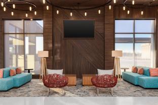 hilton garden inn hutchinson