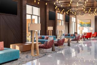 hilton garden inn hutchinson