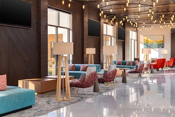 Hilton Garden Inn Hutchinson,,3 star