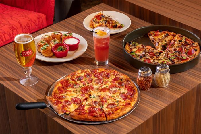 hilton garden inn hutchinson