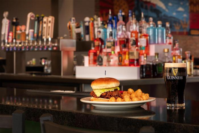 hilton garden inn hutchinson