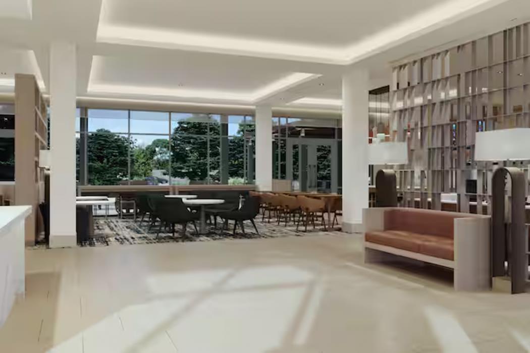 homewood suites by hilton gilbert
