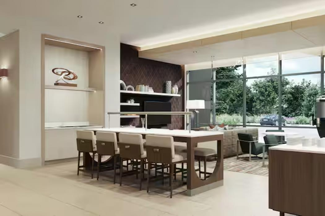 homewood suites by hilton gilbert