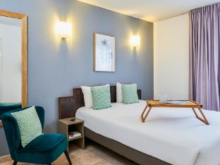 homewood suites by hilton gilbert