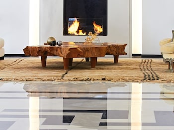 Grecotel Pallas Athena,Attica>>Athens,4 star