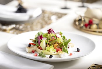 Grecotel Pallas Athena,Attica>>Athens,4 star