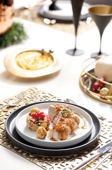 Grecotel Pallas Athena,Attica>>Athens,4 star