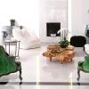 grecotel pallas athena