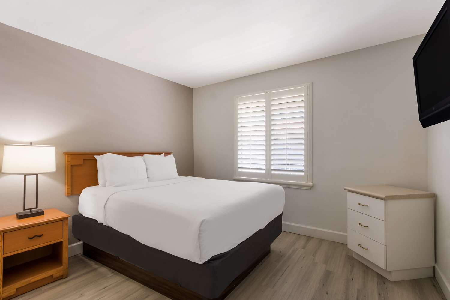 mk hotels asu