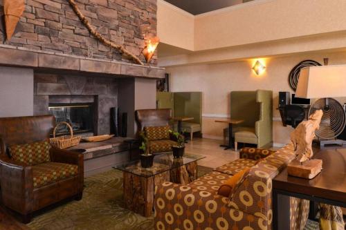 mk hotels asu