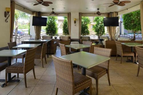 mk hotels asu