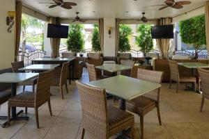 mk hotels asu