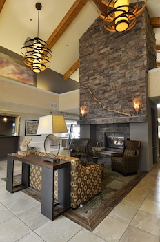 Mk Hotels Asu,,3 star