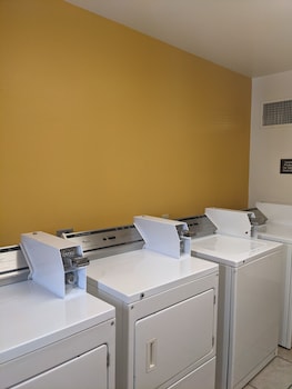 Mk Hotels Asu,,3 star