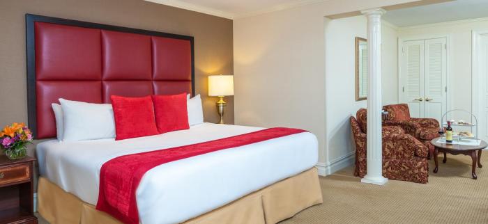 fitzpatrick grand central