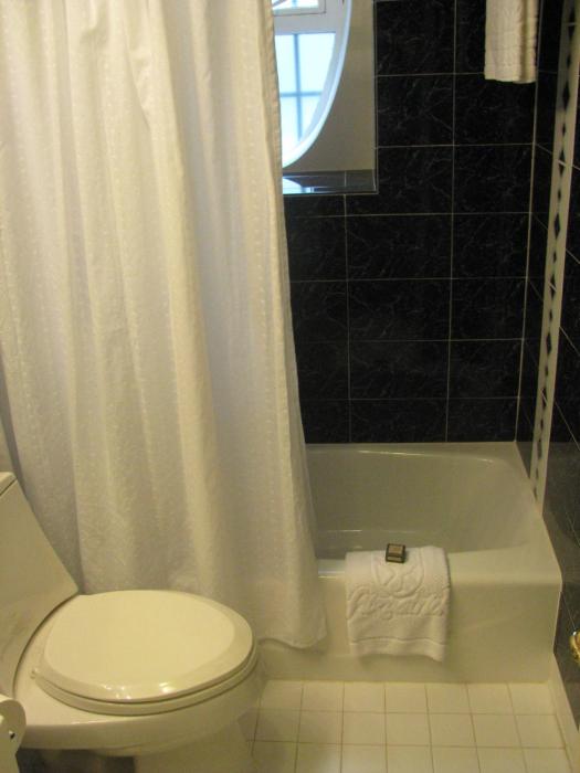 fitzpatrick grand central