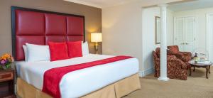 fitzpatrick grand central