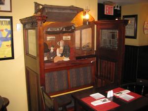 fitzpatrick grand central