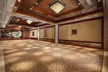 millennium hilton new york one un plaza