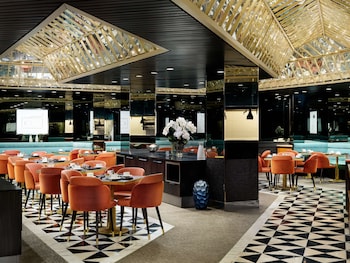 millennium hilton new york one un plaza