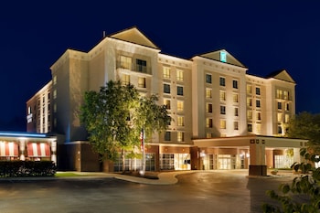 embassy suites by hilton newark wilmington south