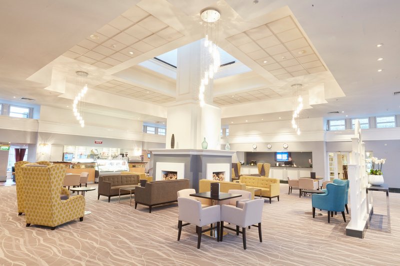 coldra court hotel by celtic manor