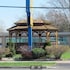 sands motel niagara falls