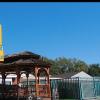 sands motel niagara falls