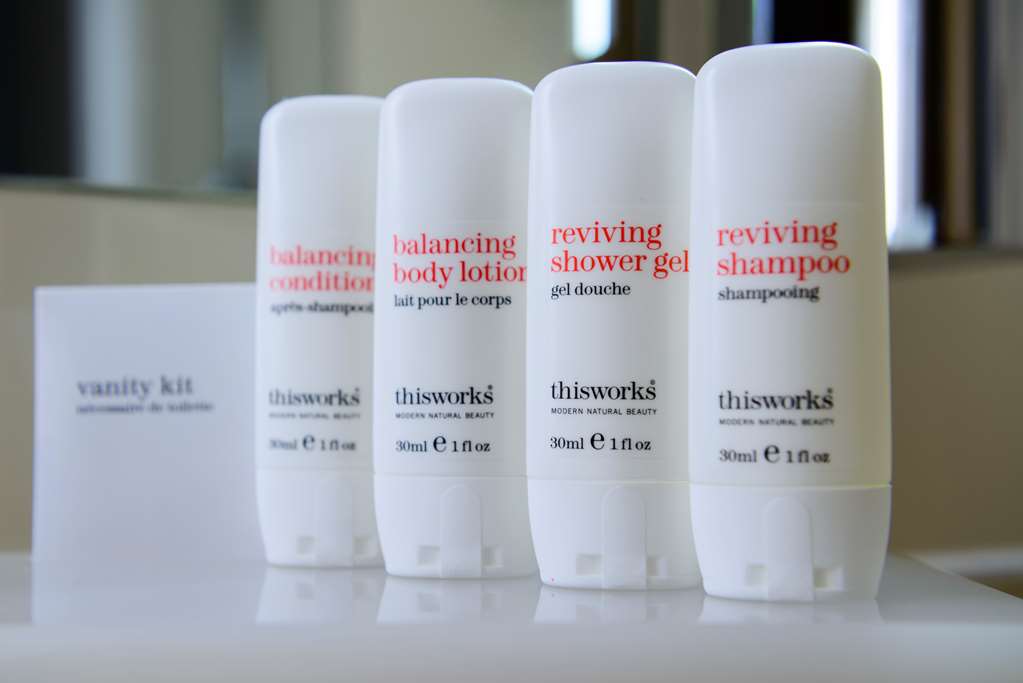 radisson blu hotel athlone