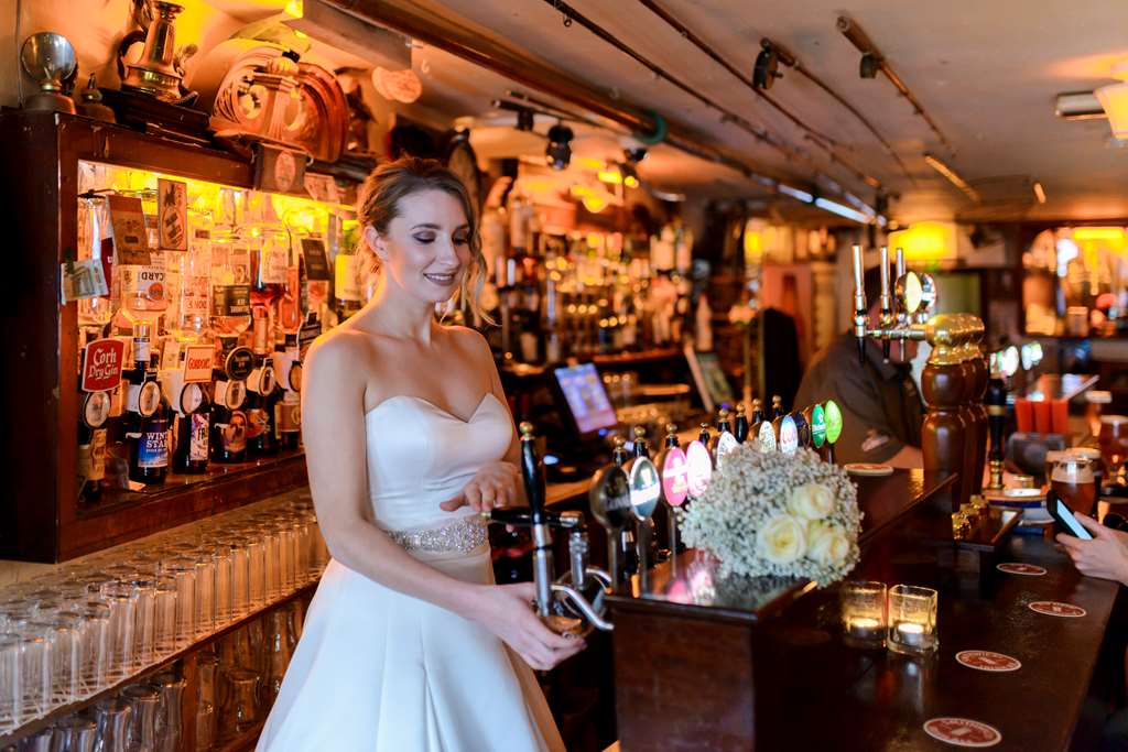 radisson blu hotel athlone