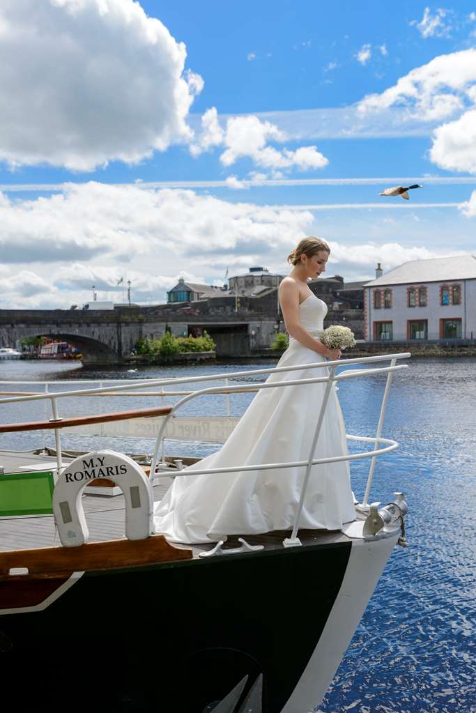 radisson blu hotel athlone