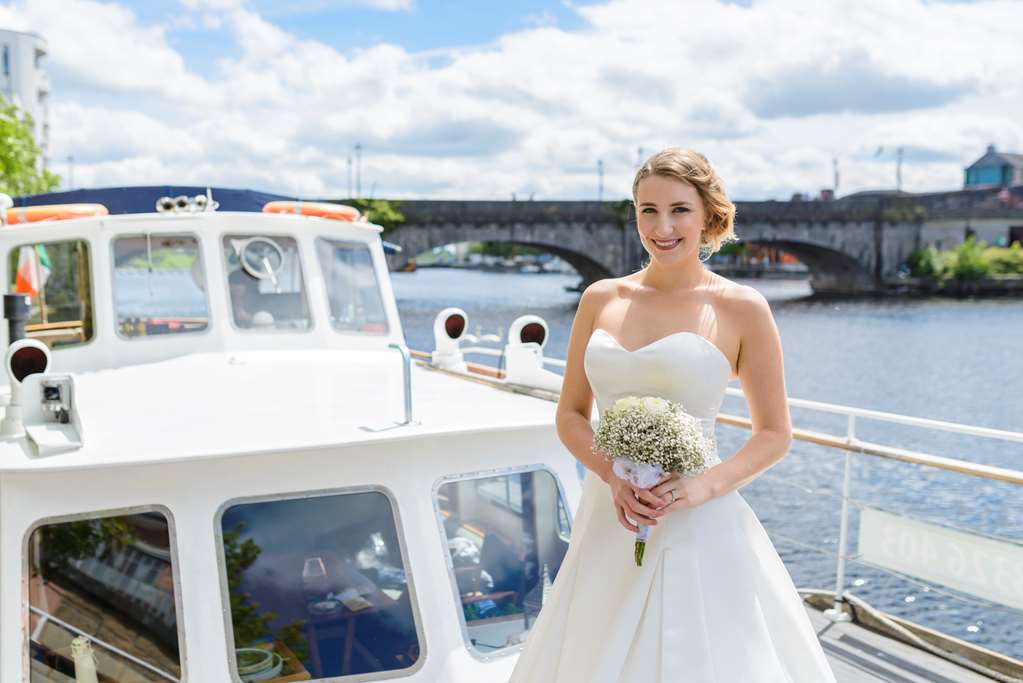 radisson blu hotel athlone