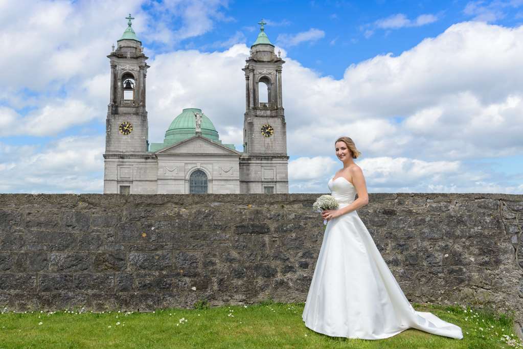 radisson blu hotel athlone