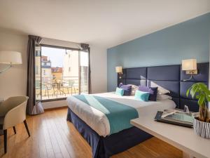 hotel nice riviera