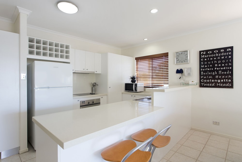 noosaville
