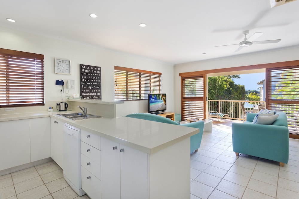 noosaville