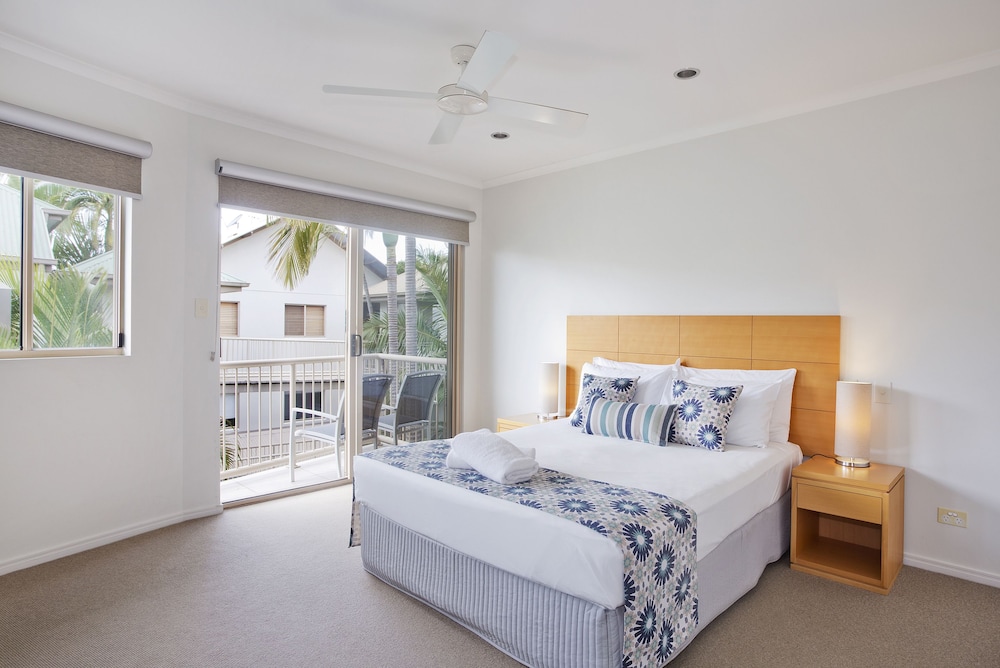 noosaville