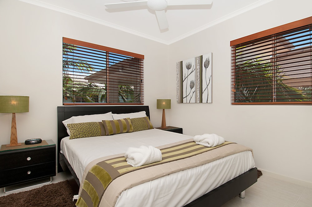 noosaville