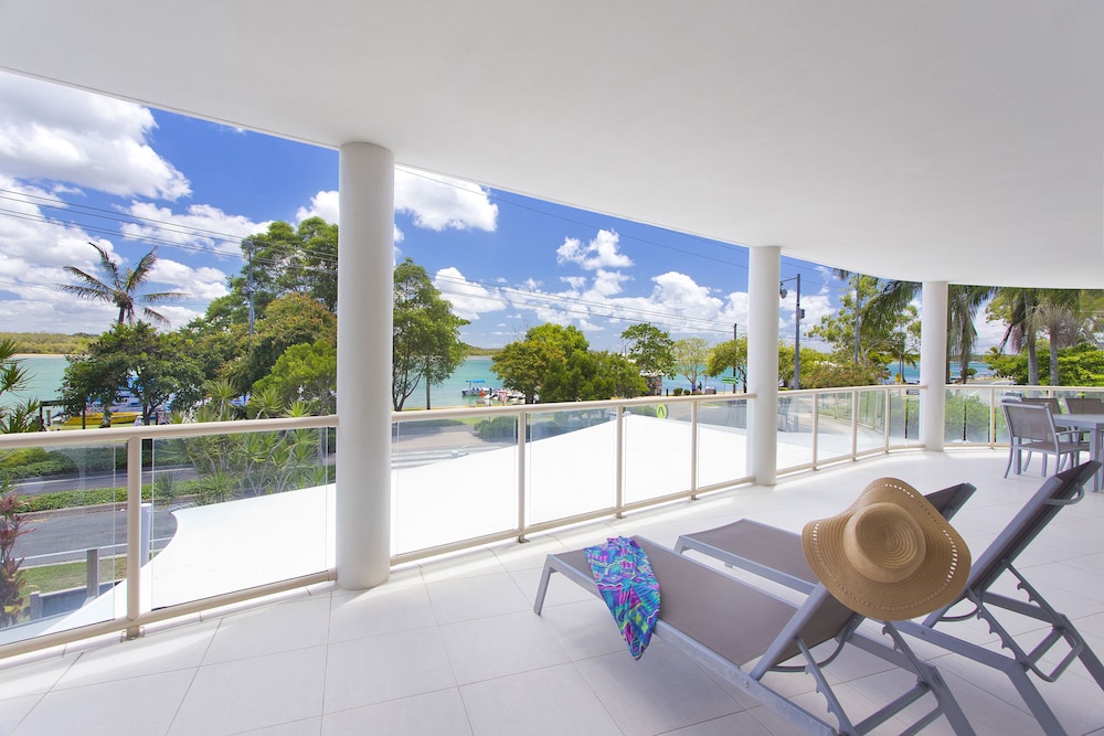 noosaville
